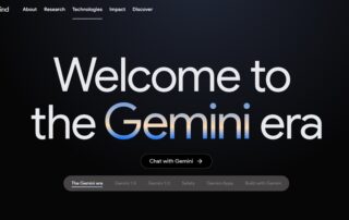 Google Gemini
