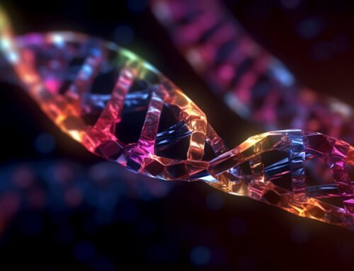 AlphaFold 3: Il Futuro dell’Intelligenza Artificiale nella Scienza delle Biomolecole