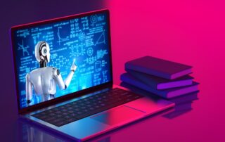 Intelligenza Artificiale