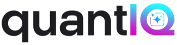 logo quantiq