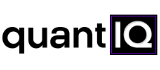 QuantIQ logo
