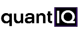 QuantIQ