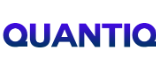 QuantIQ logo