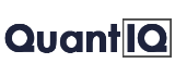 QuantIQ