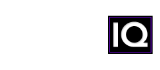 QuantIQ logo