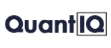 QuantIQ logo